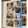  Murena - Complete cycle 2 - C - 1 Album - EO - 2011