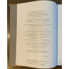  Murena - Complete cycle 2 - C - 1 Album - EO - 2011
