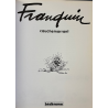  Franquin / Nightmarting / B / 1 Album / EO / 1979
