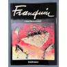  Franquin / Nightmarting / B / 1 Album / EO / 1979