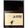  Franquin / Nightmarting / B / 1 Album / EO / 1979