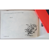  Franquin - Black Ideas bis + Gesigneerde Franquin - 2x B - 2 Albums - EO - 1983/1992