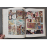  Murena T.01 / Purple and Gold / Delaby / C / 1 Album / EO / 1997