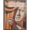  Murena T.01 / Purple and Gold / Delaby / C / 1 Album / EO / 1997