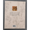  Murena T.01 / Purple and Gold / Delaby / C / 1 Album / EO / 1997