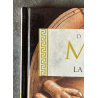  Murena T.02 tot T.04 / 3x C / 3 albums / EO / Delaby / 1999/2002