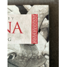  Murena T.02 tot T.04 / 3x C / 3 albums / EO / Delaby / 1999/2002
