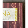  Murena T.02 tot T.04 / 3x C / 3 albums / EO / Delaby / 1999/2002
