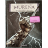  Murena T.02 tot T.04 / 3x C / 3 albums / EO / Delaby / 1999/2002