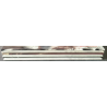  Murena T.02 tot T.04 / 3x C / 3 albums / EO / Delaby / 1999/2002