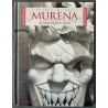 Murena T.02 tot T.04 / 3x C / 3 albums / EO / Delaby / 1999/2002
