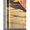  Murena T.02 tot T.04 / 3x C / 3 albums / EO / Delaby / 1999/2002
