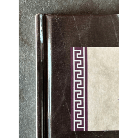  Murena T.02 tot T.04 / 3x C / 3 albums / EO / Delaby / 1999/2002
