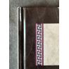  Murena T.02 tot T.04 / 3x C / 3 albums / EO / Delaby / 1999/2002