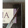  Murena T.02 tot T.04 / 3x C / 3 albums / EO / Delaby / 1999/2002