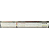  Murena T.02 tot T.04 / 3x C / 3 albums / EO / Delaby / 1999/2002