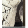  Murena T.02 tot T.04 / 3x C / 3 albums / EO / Delaby / 1999/2002