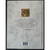  Murena T.02 bis T.04 / 3x C / 3 Alben / EO / Delaby / 1999/2002