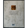  Murena T.02 tot T.04 / 3x C / 3 albums / EO / Delaby / 1999/2002