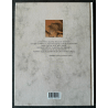  Murena T.02 tot T.04 / 3x C / 3 albums / EO / Delaby / 1999/2002