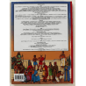  copy of Les Voyages d'Alix T.30 - 1x C - 1 Album - EO - 2009