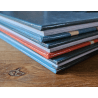  L'Emprise / 3x dedication / Complete series / 3x C / 3 Albums / EO / 2018/2021