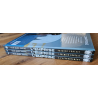  L'Emprise / 3x dedication / Complete series / 3x C / 3 Albums / EO / 2018/2021