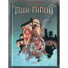 De Arcanen van de "Midi-Minuit" T.01 tot T.08 / 8x C + 8x dedicaties / 8 Albums / EO / 2002/2011