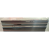 Les Arcanes du "Midi-Minuit" T.01 à T.08 / 8x C + 8x dedication / 8 Albums / EO / 2002/2011