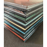 De Arcanen van de "Midi-Minuit" T.01 tot T.08 / 8x C + 8x dedicaties / 8 Albums / EO / 2002/2011