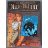 Les Arcanes du "Midi-Minuit" T.01 à T.08 / 8x C + 8x dedication / 8 Albums / EO / 2002/2011