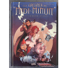 De Arcanen van de "Midi-Minuit" T.01 tot T.08 / 8x C + 8x dedicaties / 8 Albums / EO / 2002/2011