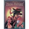 De Arcanen van de "Midi-Minuit" T.01 tot T.08 / 8x C + 8x dedicaties / 8 Albums / EO / 2002/2011