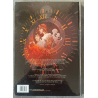 De Arcanen van de "Midi-Minuit" T.01 tot T.08 / 8x C + 8x dedicaties / 8 Albums / EO / 2002/2011