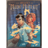 De Arcanen van de "Midi-Minuit" T.01 tot T.08 / 8x C + 8x dedicaties / 8 Albums / EO / 2002/2011
