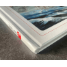 Surcouf T.01 / De geboorte van een legende + Dedicatie / C / 1 Album / Beperkte editie / 2016 / EO