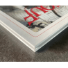 Surcouf T.01 / De geboorte van een legende + Dedicatie / C / 1 Album / Beperkte editie / 2016 / EO