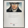 Surcouf T.01 / De geboorte van een legende + Dedicatie / C / 1 Album / Beperkte editie / 2016 / EO