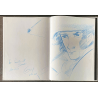 Surcouf T.01 / De geboorte van een legende + Dedicatie / C / 1 Album / Beperkte editie / 2016 / EO