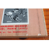 Lucky Luke T.29 / Beards on the Prairie / Morris / B / 1 Album / EO / 1967
