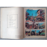 Adventure in Sarajevo / Craenhals / B / 1 Album/ EO / 1962