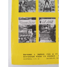 Lucky Luke T.17 / Op het Daltonpad / Morris / B / 1 Album / EO / 1962