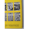 Lucky Luke T.17 / Op het Daltonpad / Morris / B / 1 Album / EO / 1962