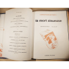 De schipbreukelingen van de tijd Vol. 1 tot vol. 7 / Gillon / 7x C - EO/Ré / 7 Albums / 1974/1979