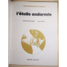 De schipbreukelingen van de tijd Vol. 1 tot vol. 7 / Gillon / 7x C - EO/Ré / 7 Albums / 1974/1979