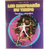 De schipbreukelingen van de tijd Vol. 1 tot vol. 7 / Gillon / 7x C - EO/Ré / 7 Albums / 1974/1979