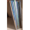 De schipbreukelingen van de tijd Vol. 1 tot vol. 7 / Gillon / 7x C - EO/Ré / 7 Albums / 1974/1979