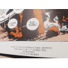 De schipbreukelingen van de tijd Vol. 1 tot vol. 7 / Gillon / 7x C - EO/Ré / 7 Albums / 1974/1979