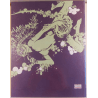 De schipbreukelingen van de tijd Vol. 1 tot vol. 7 / Gillon / 7x C - EO/Ré / 7 Albums / 1974/1979