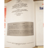 Les Naufragés du temps T.01 à T.07 / Gillon / 7x C - EO/R / 7 Alben / 1974/1979